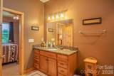 153 Brandy Ridge - Photo 28