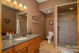 153 Brandy Ridge - Photo 29