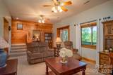 153 Brandy Ridge - Photo 30