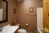 153 Brandy Ridge - Photo 32