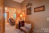 153 Brandy Ridge - Photo 33
