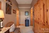 153 Brandy Ridge - Photo 34