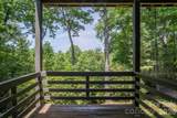 153 Brandy Ridge - Photo 35