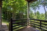 153 Brandy Ridge - Photo 36