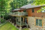 153 Brandy Ridge - Photo 37