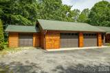 153 Brandy Ridge - Photo 38