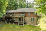 153 Brandy Ridge - Photo 5