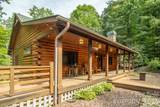 153 Brandy Ridge - Photo 6