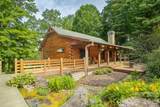 153 Brandy Ridge - Photo 7