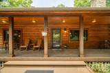 153 Brandy Ridge - Photo 8
