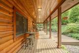 153 Brandy Ridge - Photo 9