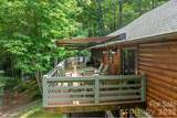 153 Brandy Ridge - Photo 10
