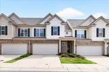 4350 Park South Station Boulevard - Photo 1