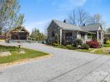 60 Morgan Street - Photo 2