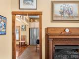 60 Morgan Street - Photo 12