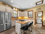 60 Morgan Street - Photo 13