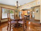 60 Morgan Street - Photo 16
