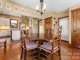 60 Morgan Street - Photo 17