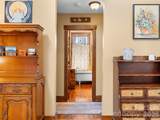 60 Morgan Street - Photo 19