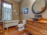60 Morgan Street - Photo 20