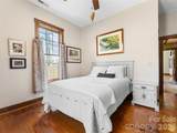60 Morgan Street - Photo 21