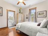 60 Morgan Street - Photo 22