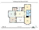 60 Morgan Street - Photo 26
