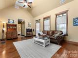 60 Morgan Street - Photo 8