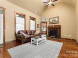 60 Morgan Street - Photo 10