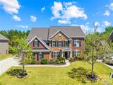 2805 Julian Glen Circle - Photo 1