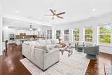 2805 Julian Glen Circle - Photo 11