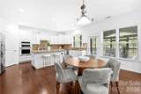 2805 Julian Glen Circle - Photo 12