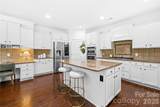 2805 Julian Glen Circle - Photo 13