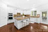 2805 Julian Glen Circle - Photo 14