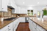 2805 Julian Glen Circle - Photo 15