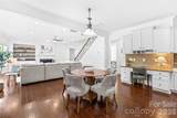 2805 Julian Glen Circle - Photo 16