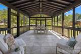 2805 Julian Glen Circle - Photo 17