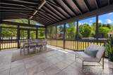 2805 Julian Glen Circle - Photo 18