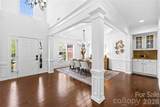 2805 Julian Glen Circle - Photo 3