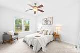 2805 Julian Glen Circle - Photo 22