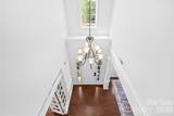2805 Julian Glen Circle - Photo 25