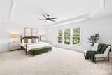 2805 Julian Glen Circle - Photo 26