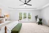 2805 Julian Glen Circle - Photo 27