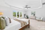 2805 Julian Glen Circle - Photo 28