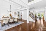 2805 Julian Glen Circle - Photo 4