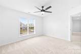 2805 Julian Glen Circle - Photo 34