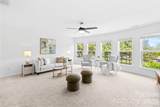 2805 Julian Glen Circle - Photo 35