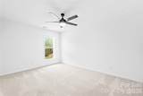 2805 Julian Glen Circle - Photo 36