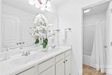 2805 Julian Glen Circle - Photo 37