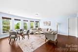2805 Julian Glen Circle - Photo 38